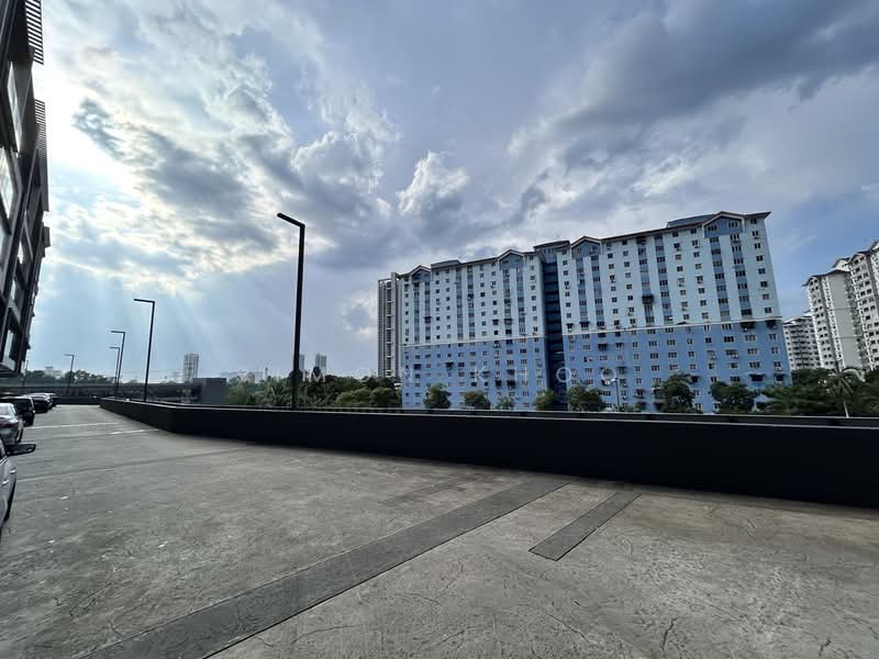 Shop / Office for Sale in Bukit Jalil (Kuala Lumpur) - Simon Khoo - Exterior - PropertyGuru.com.my