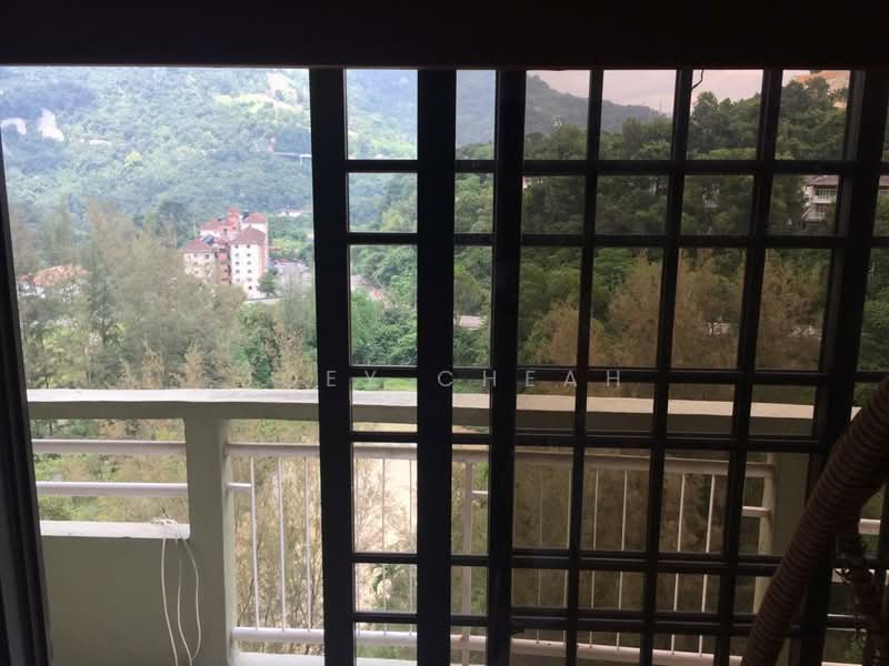 Condominium for Rent at Lakeside Tower - Joey Cheah - View - PropertyGuru.com.my