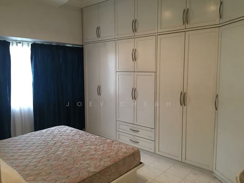 Condominium for Rent at Lakeside Tower - Joey Cheah - Bedroom - PropertyGuru.com.my