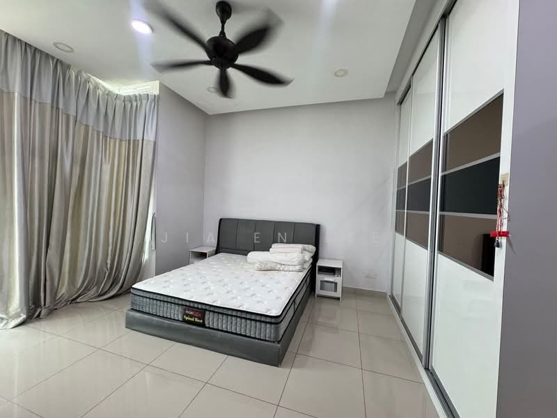 2-storey Terraced House for Sale in Taman Mount Austin (Tebrau) - Jia En Lee - PropertyGuru.com.my