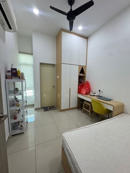 2-storey Terraced House for Sale in Taman Mount Austin (Tebrau) - Jia En Lee - PropertyGuru.com.my