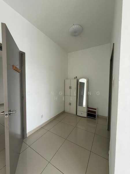 Rumah Teres 2 Tingkat untuk Disewa di Taman Redang (Johor Bahru) - Ching Ling Hel - PropertyGuru.com.my