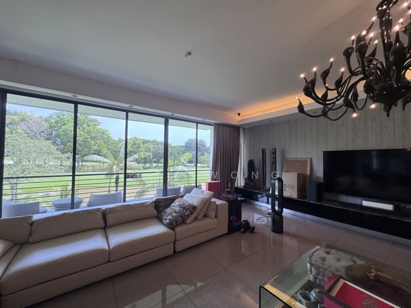 Bungalow House untuk Dijual di Kota Kemuning Hills (Shah Alam) - Jess Wong - PropertyGuru.com.my