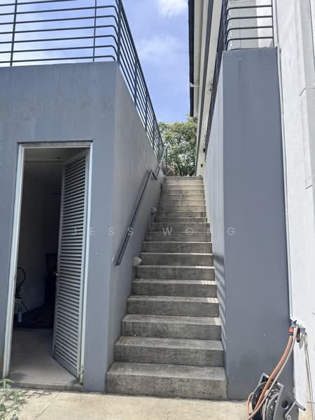 Bungalow House untuk Dijual di Kota Kemuning Hills (Shah Alam) - Jess Wong - PropertyGuru.com.my