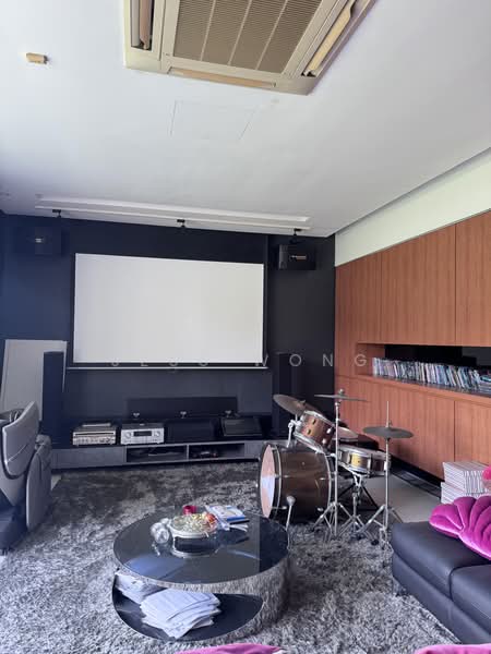 Bungalow House untuk Dijual di Kota Kemuning Hills (Shah Alam) - Jess Wong - PropertyGuru.com.my
