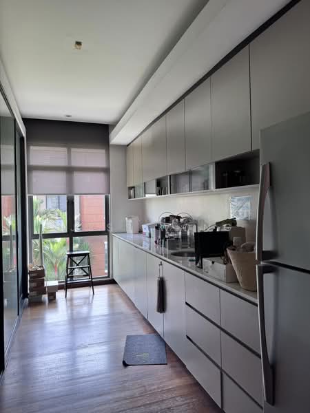 Bungalow House untuk Dijual di Kota Kemuning Hills (Shah Alam) - Jess Wong - PropertyGuru.com.my