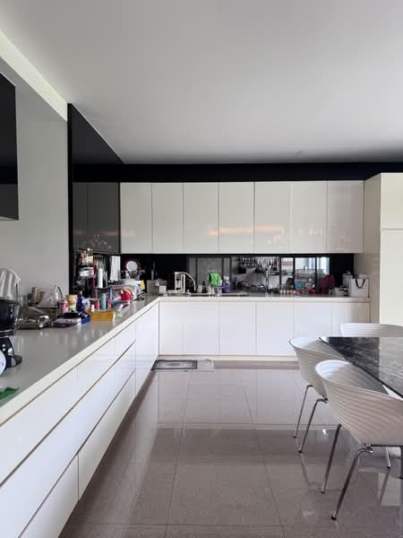 Bungalow House untuk Dijual di Kota Kemuning Hills (Shah Alam) - Jess Wong - PropertyGuru.com.my