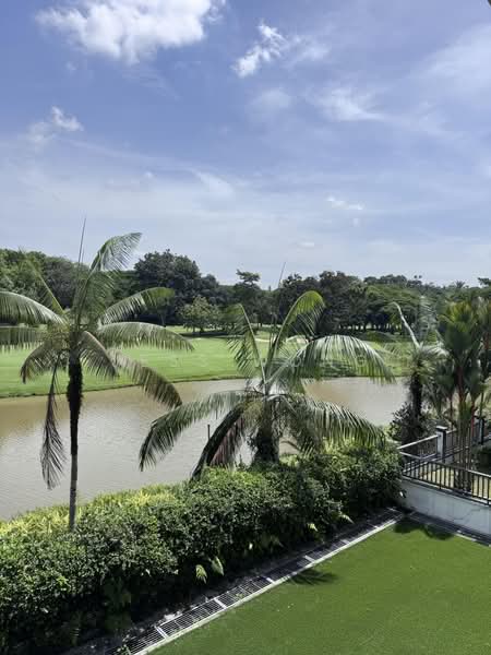 Bungalow House untuk Dijual di Kota Kemuning Hills (Shah Alam) - Jess Wong - PropertyGuru.com.my