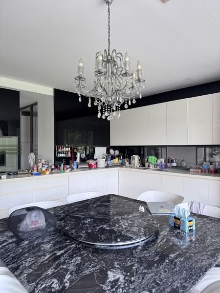 Bungalow House untuk Dijual di Kota Kemuning Hills (Shah Alam) - Jess Wong - PropertyGuru.com.my
