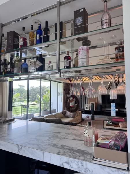 Bungalow House untuk Dijual di Kota Kemuning Hills (Shah Alam) - Jess Wong - PropertyGuru.com.my