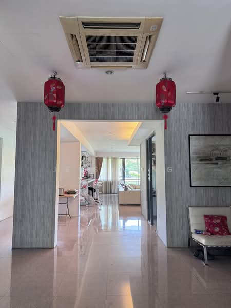 Bungalow House untuk Dijual di Kota Kemuning Hills (Shah Alam) - Jess Wong - PropertyGuru.com.my