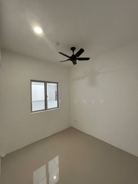 Servis Apartment untuk Disewa di Prestige Residence - Cody Cher - Interior - PropertyGuru.com.my
