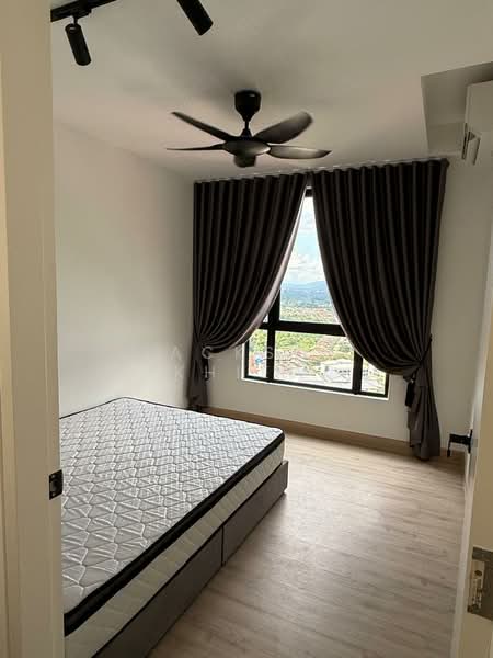 Servis Apartment untuk Disewa di Piccadilly - Jackson Khiew - PropertyGuru.com.my