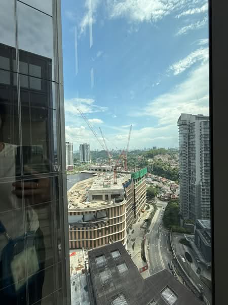 Pejabat untuk Disewa di Damansara Heights (Kuala Lumpur) - Wei Kheng - PropertyGuru.com.my