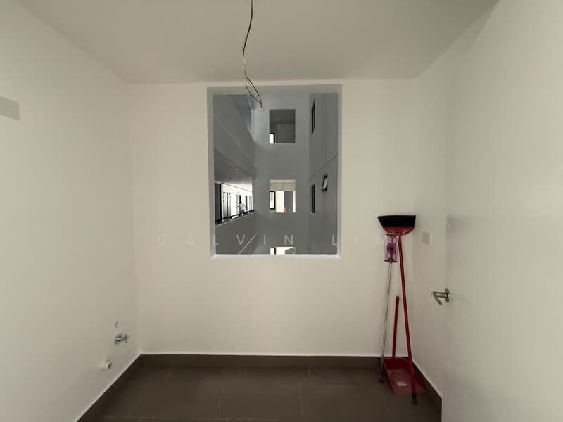 Kondominium untuk Dijual di Tuai Timur - Calvin Lim - Interior - PropertyGuru.com.my