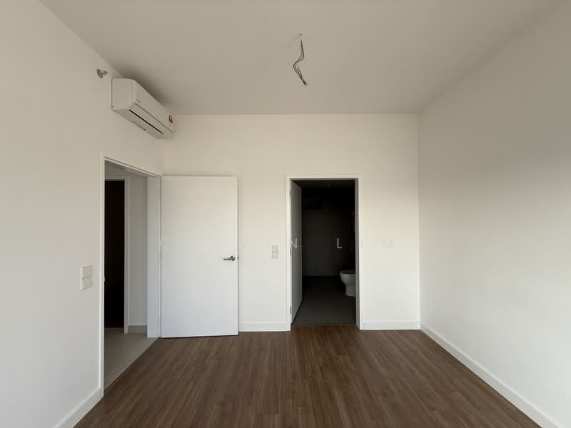 Kondominium untuk Dijual di Tuai Timur - Calvin Lim - Interior - PropertyGuru.com.my