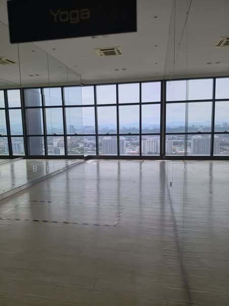 Servis Apartment untuk Dijual di Icon Residenz @ Icon City - Bee Har Chew - PropertyGuru.com.my