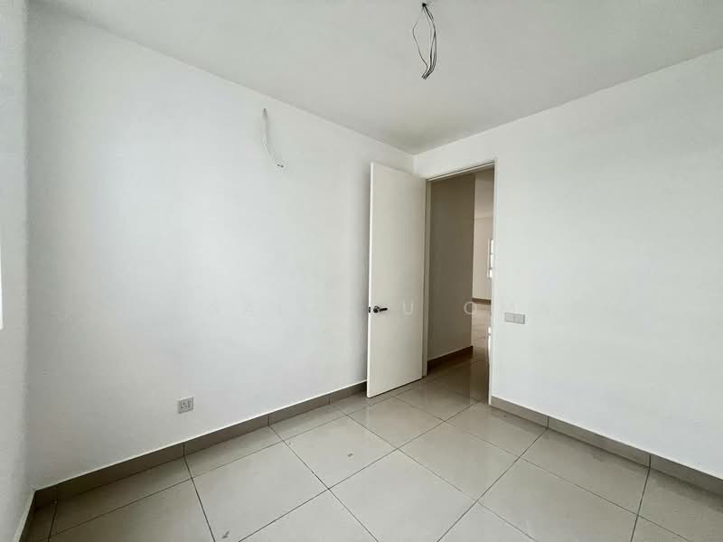 2-storey Terraced House for Sale in Bandar Country Homes (Rawang) - Faisal Abu Omar - Interior - PropertyGuru.com.my