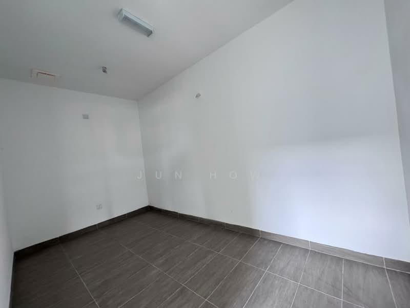 Kilang untuk Disewa di Elmina Gardens (Sungai Buloh) - Jun How - Interior - PropertyGuru.com.my