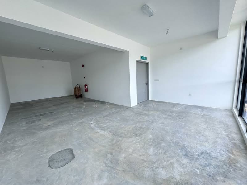 Kilang untuk Disewa di Elmina Gardens (Sungai Buloh) - Jun How - Interior - PropertyGuru.com.my
