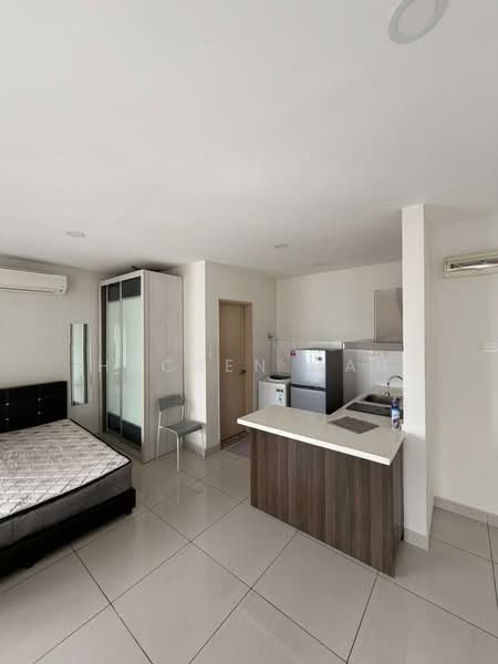 Service Residence for Rent at Maisson - Hacken Gan - Bedroom - PropertyGuru.com.my