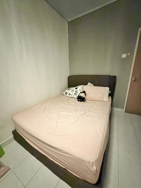 Terraced House for Sale in Puchong (Selangor) - MEI JIUN CHEW - Bedroom - PropertyGuru.com.my