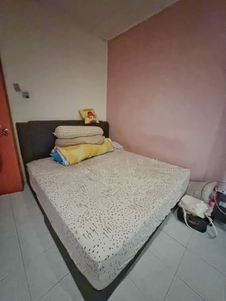 Terraced House for Sale in Puchong (Selangor) - MEI JIUN CHEW - Bedroom - PropertyGuru.com.my