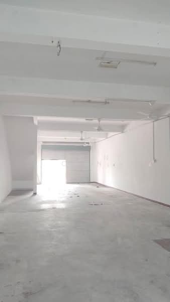 Shop for Sale in Bandar Seri Botani (Ipoh) - Vincent Chin - Interior - PropertyGuru.com.my