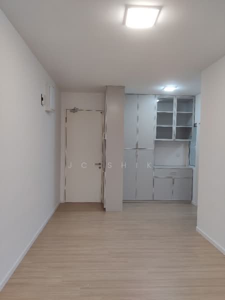Service Residence for Rent at Tuan 2egacy - Jc Shik - PropertyGuru.com.my