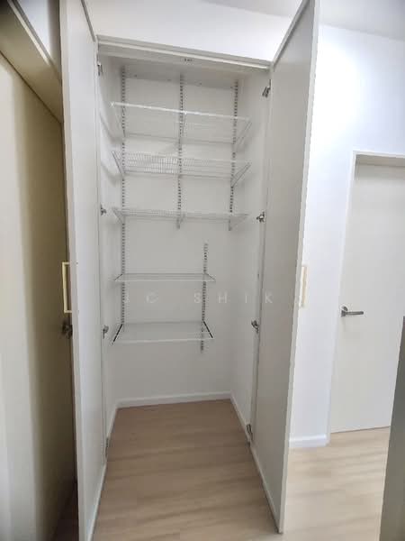 Service Residence for Rent at Tuan 2egacy - Jc Shik - PropertyGuru.com.my
