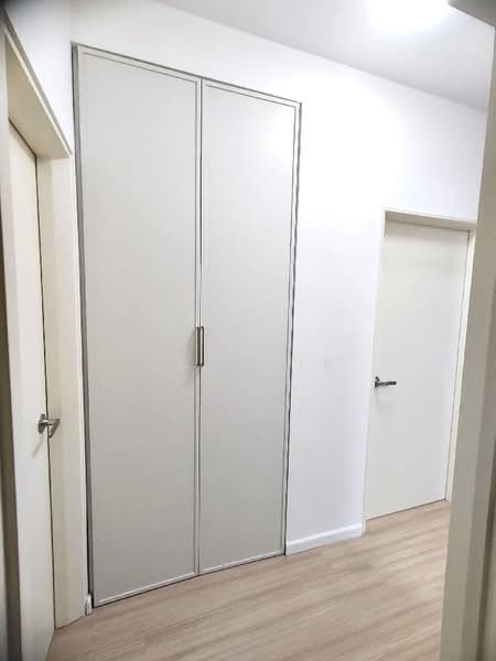 Service Residence for Rent at Tuan 2egacy - Jc Shik - PropertyGuru.com.my