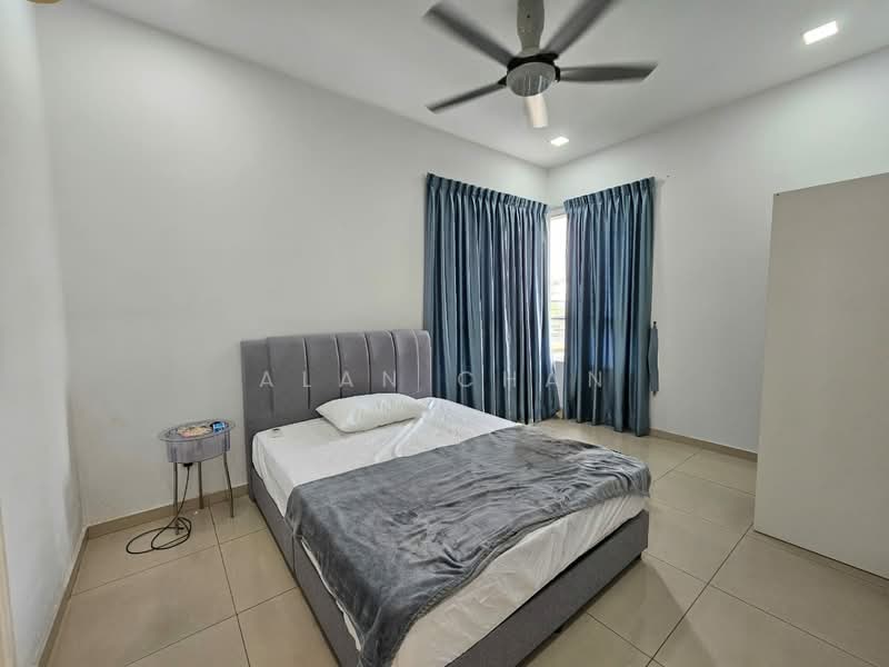 Bungalow for Rent in 16 Sierra (Puchong) - Alan Chan - Bedroom - PropertyGuru.com.my
