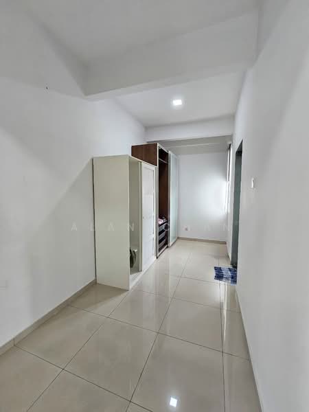 Bungalow for Rent in 16 Sierra (Puchong) - Alan Chan - Corridor - PropertyGuru.com.my