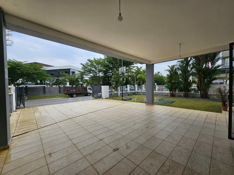 Bungalow for Rent in 16 Sierra (Puchong) - Alan Chan - Exterior - PropertyGuru.com.my