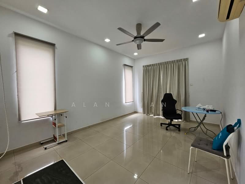 Bungalow for Rent in 16 Sierra (Puchong) - Alan Chan - Interior - PropertyGuru.com.my