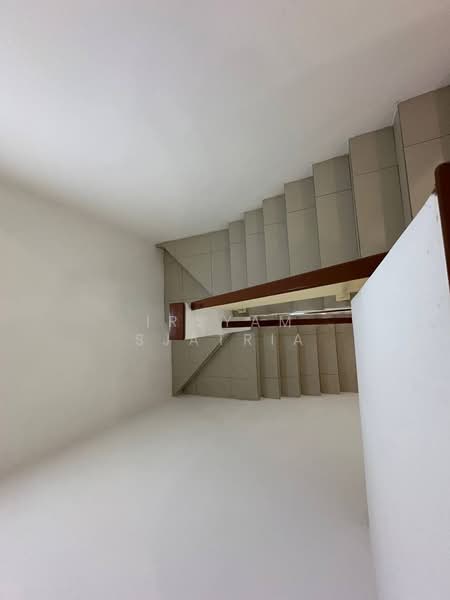 3-storey Terraced House for Rent in Bukit Rahman Putra (Sungai Buloh) - Irsyam Sjatria - PropertyGuru.com.my