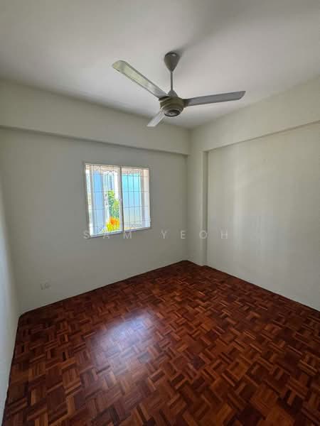 Apartment for Sale at Kayangan Puri Mutiara (KPM) - Sam Yeoh - Interior - PropertyGuru.com.my