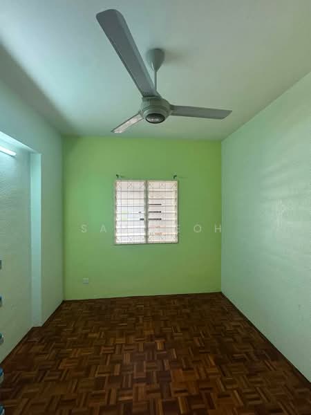 Apartment for Sale at Kayangan Puri Mutiara (KPM) - Sam Yeoh - Interior - PropertyGuru.com.my
