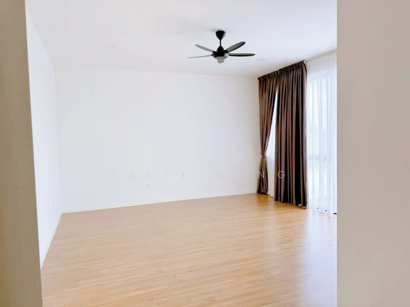 2-storey Terraced House for Sale in Banting (Selangor) - Felix Wong - Interior - PropertyGuru.com.my