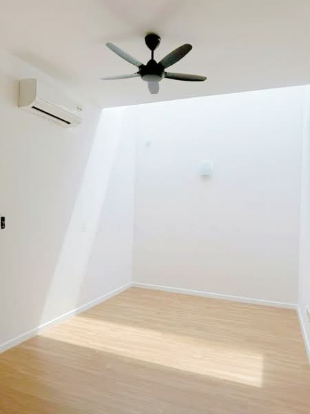 2-storey Terraced House for Sale in Banting (Selangor) - Felix Wong - Interior - PropertyGuru.com.my