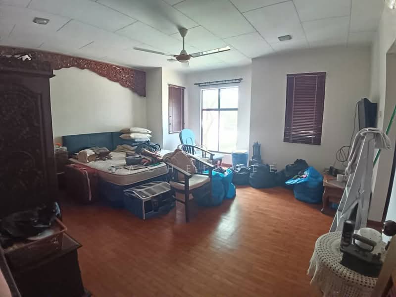Bungalow for Sale in Leisure Farm (Gelang Patah) - Rachel See - Bedroom - PropertyGuru.com.my