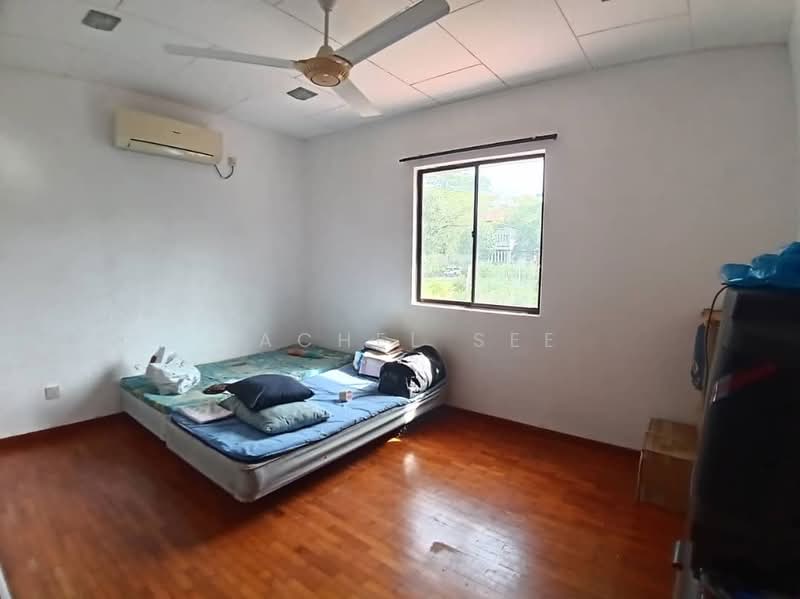 Bungalow for Sale in Leisure Farm (Gelang Patah) - Rachel See - Bedroom - PropertyGuru.com.my
