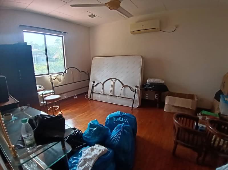 Bungalow for Sale in Leisure Farm (Gelang Patah) - Rachel See - Bedroom - PropertyGuru.com.my