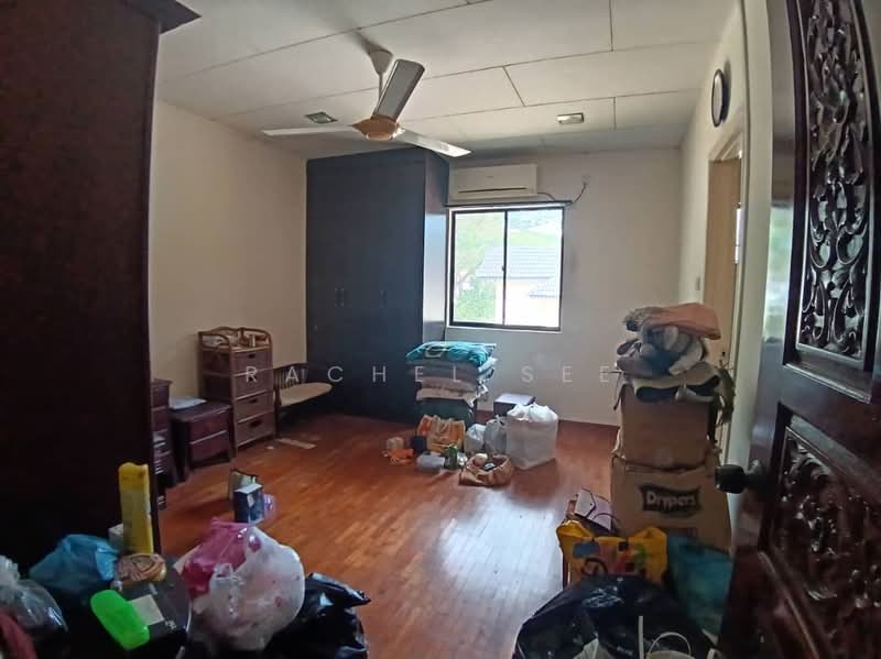 Bungalow for Sale in Leisure Farm (Gelang Patah) - Rachel See - Bedroom - PropertyGuru.com.my