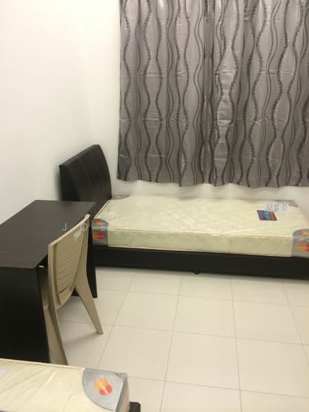 Condominium for Rent at Fiera Vista - Joey Cheah - Bedroom - PropertyGuru.com.my