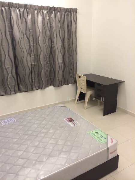 Condominium for Rent at Fiera Vista - Joey Cheah - Bedroom - PropertyGuru.com.my
