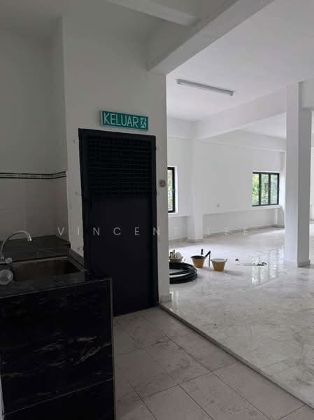 Kedai untuk Disewa di Taman Sri Selayang (Selayang) - Vincent Lee - Interior - PropertyGuru.com.my