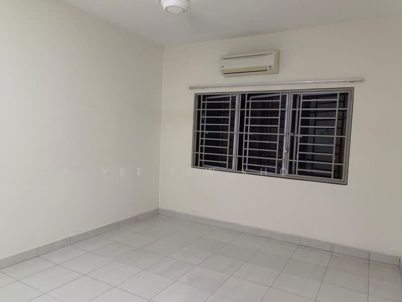 Servis Apartment untuk Dijual di Koi Kinrara - Yee Yew Kho - Interior - PropertyGuru.com.my