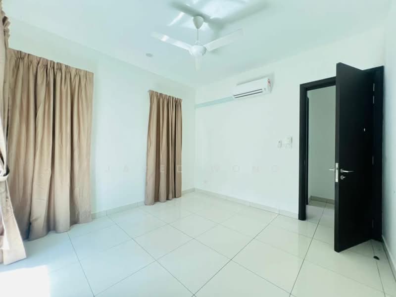 Semi-Detached House for Rent in Cyberjaya (Selangor) - Jared Wong - Interior - PropertyGuru.com.my