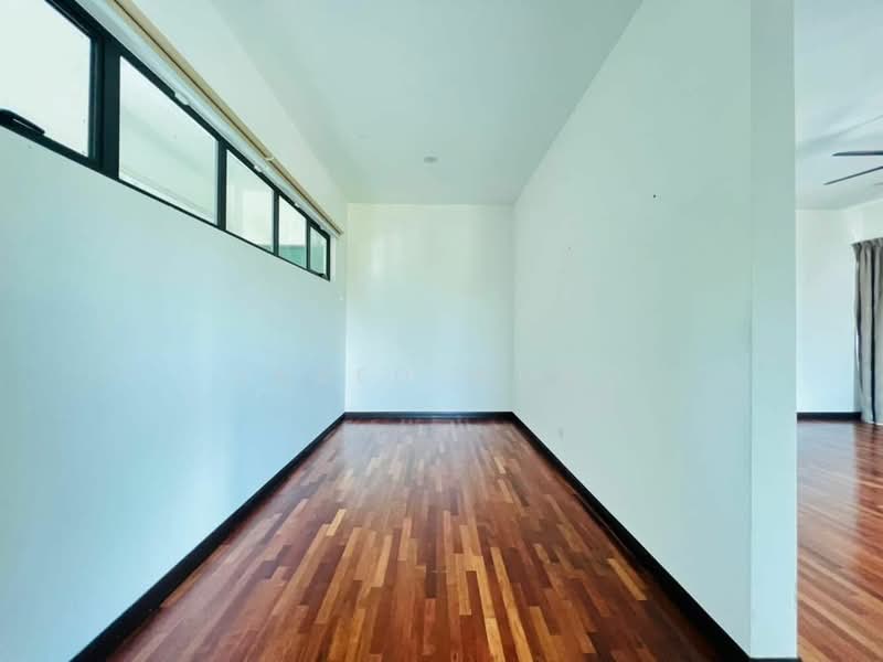 Semi-Detached House for Rent in Cyberjaya (Selangor) - Jared Wong - Interior - PropertyGuru.com.my